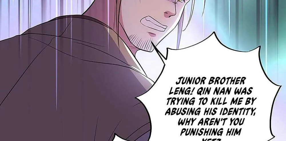 Chapter 397 — page 52
