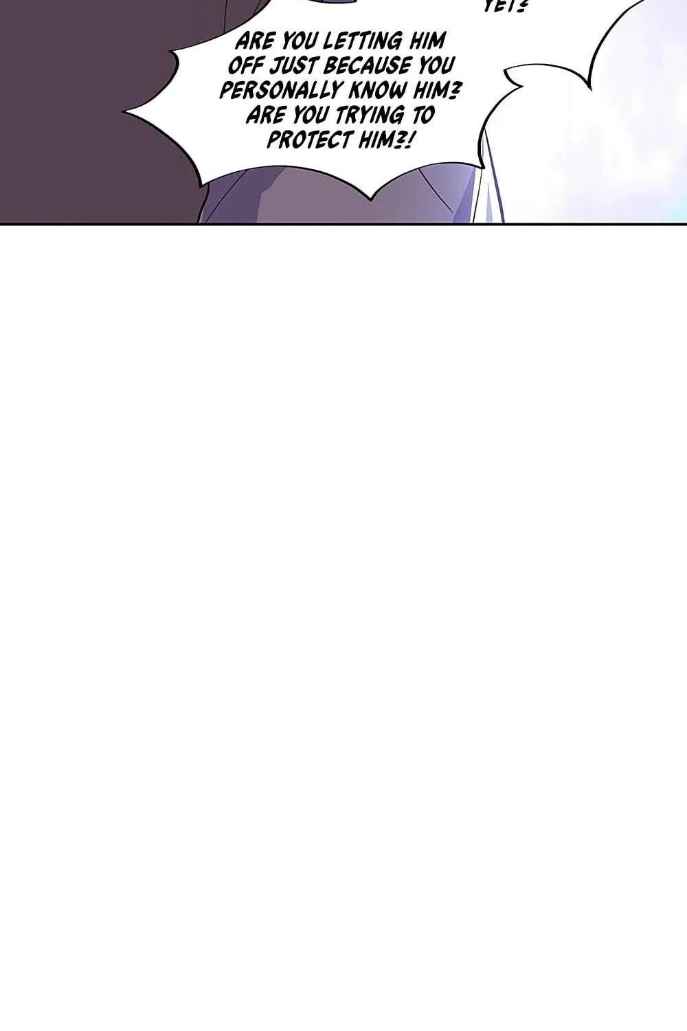 Chapter 397 — page 53