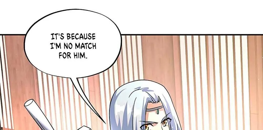 Chapter 397 — page 54