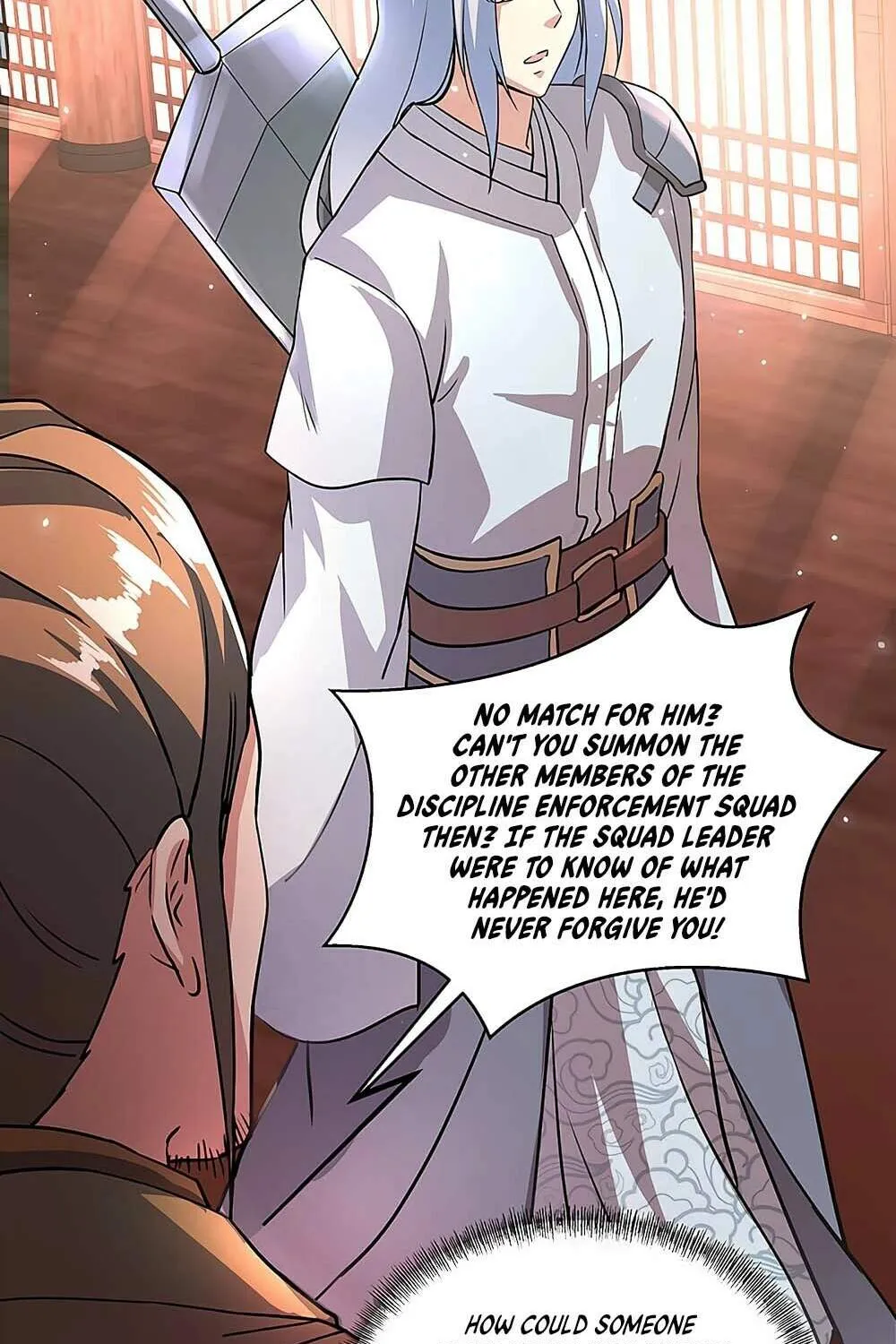 Chapter 397 — page 55