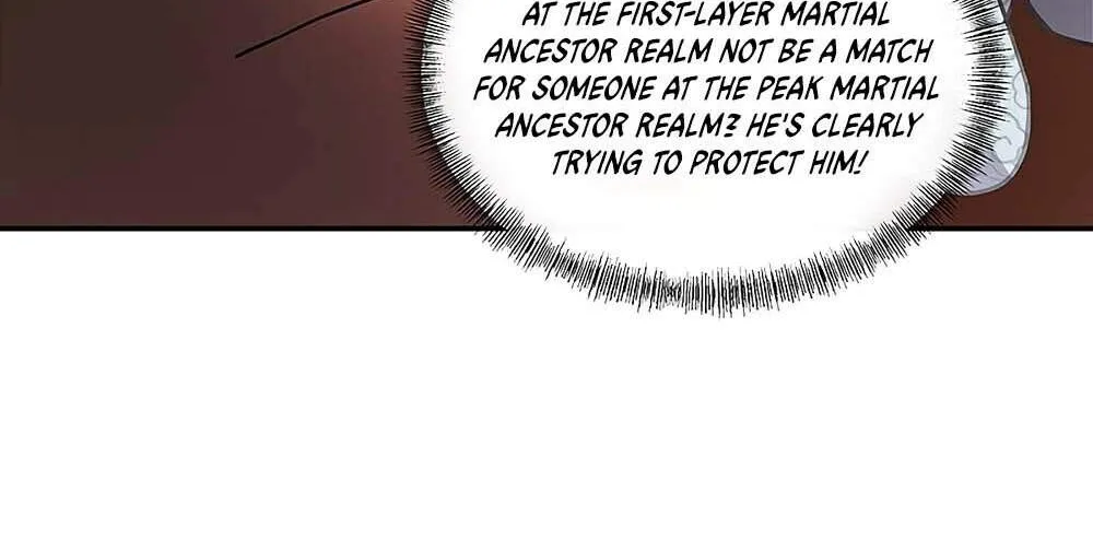 Chapter 397 — page 56