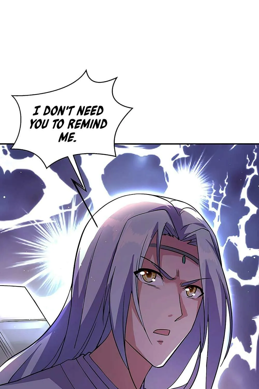 Chapter 397 — page 57