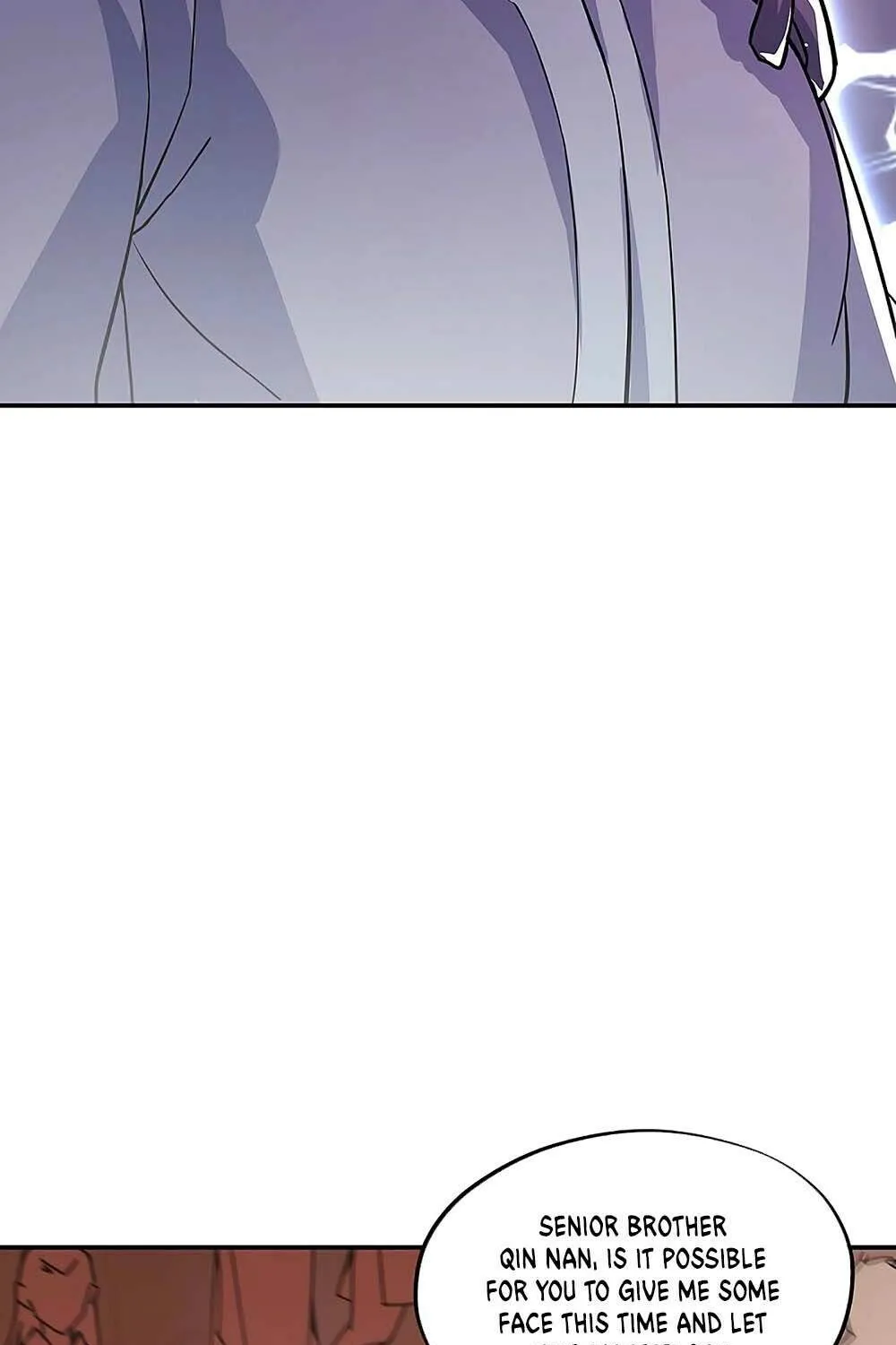 Chapter 397 — page 59