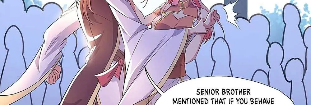 Chapter 397 — page 6