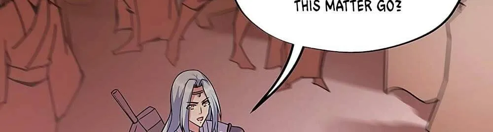 Chapter 397 — page 60
