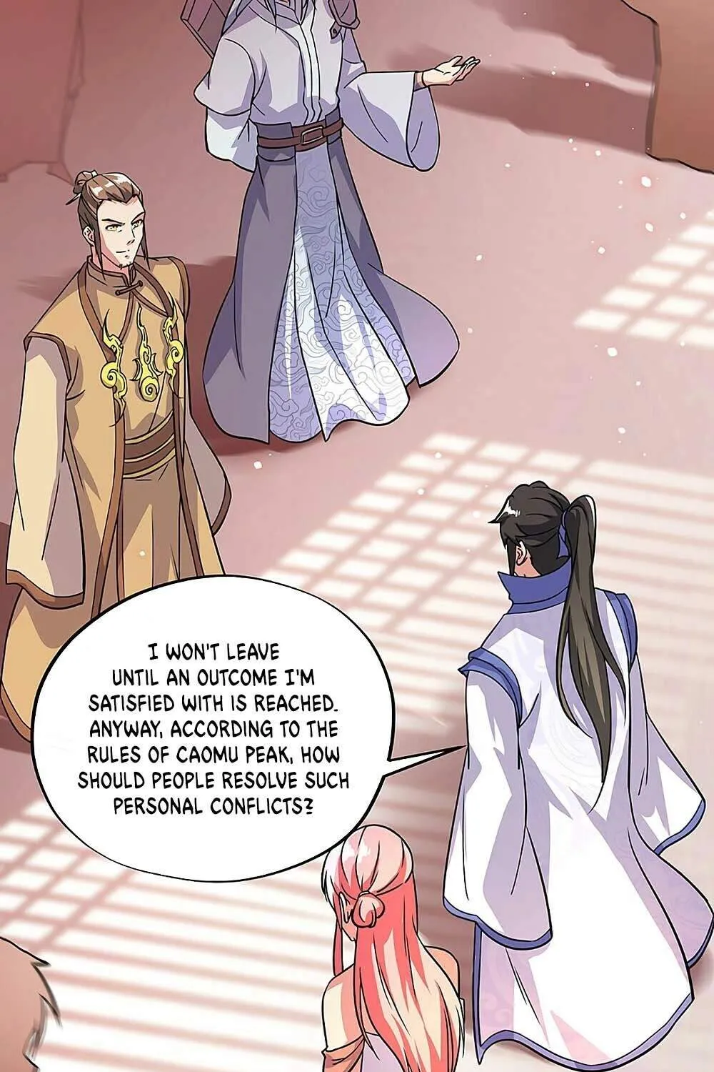 Chapter 397 — page 61