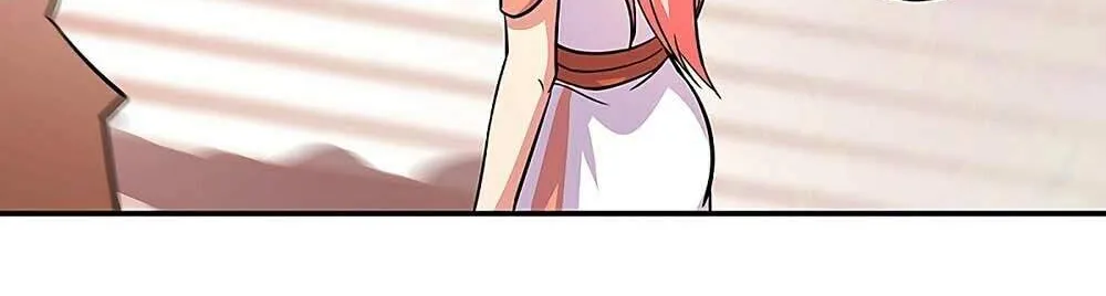 Chapter 397 — page 62