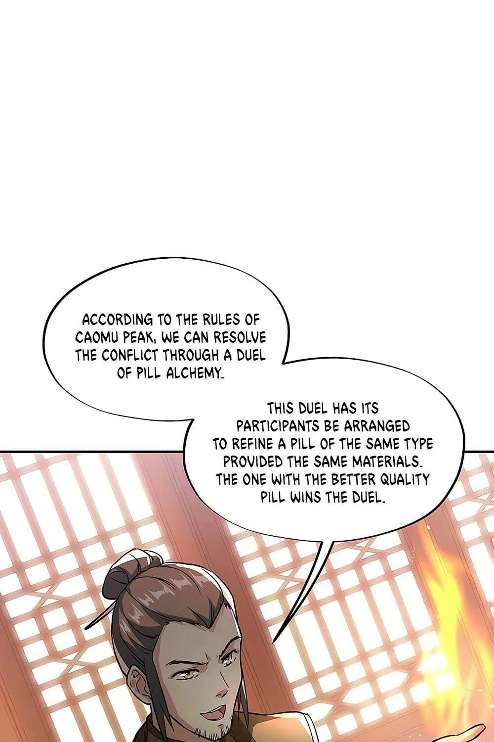 Chapter 397 — page 63