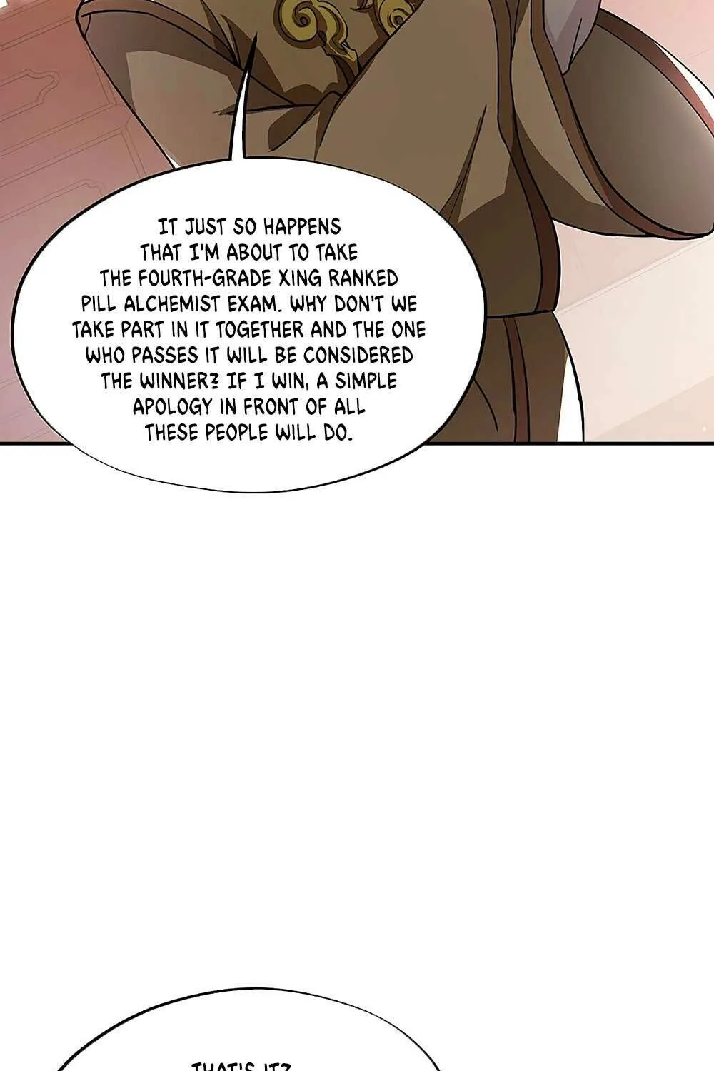 Chapter 397 — page 65