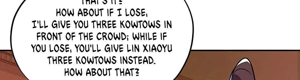 Chapter 397 — page 66