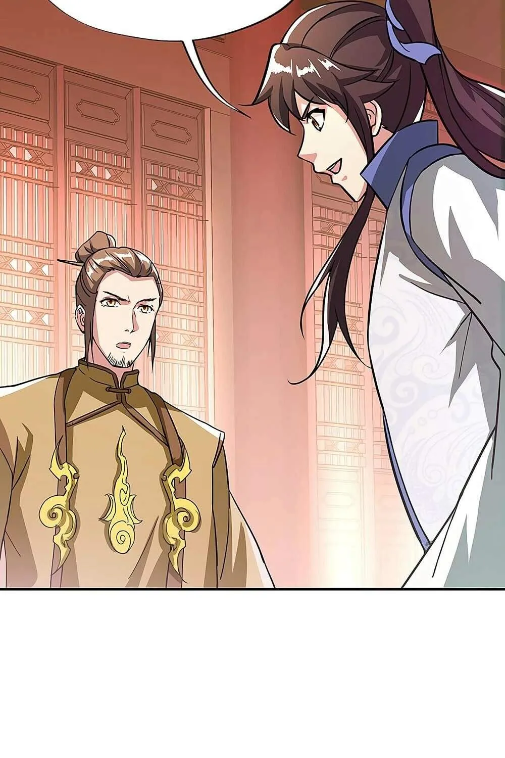 Chapter 397 — page 67