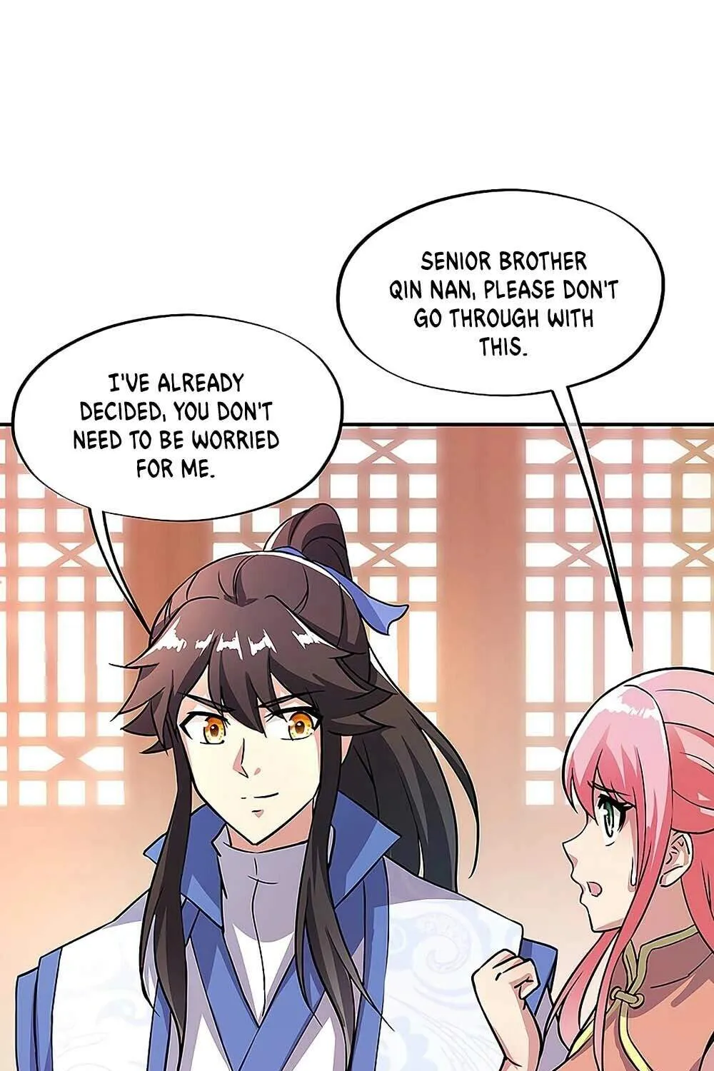 Chapter 397 — page 69