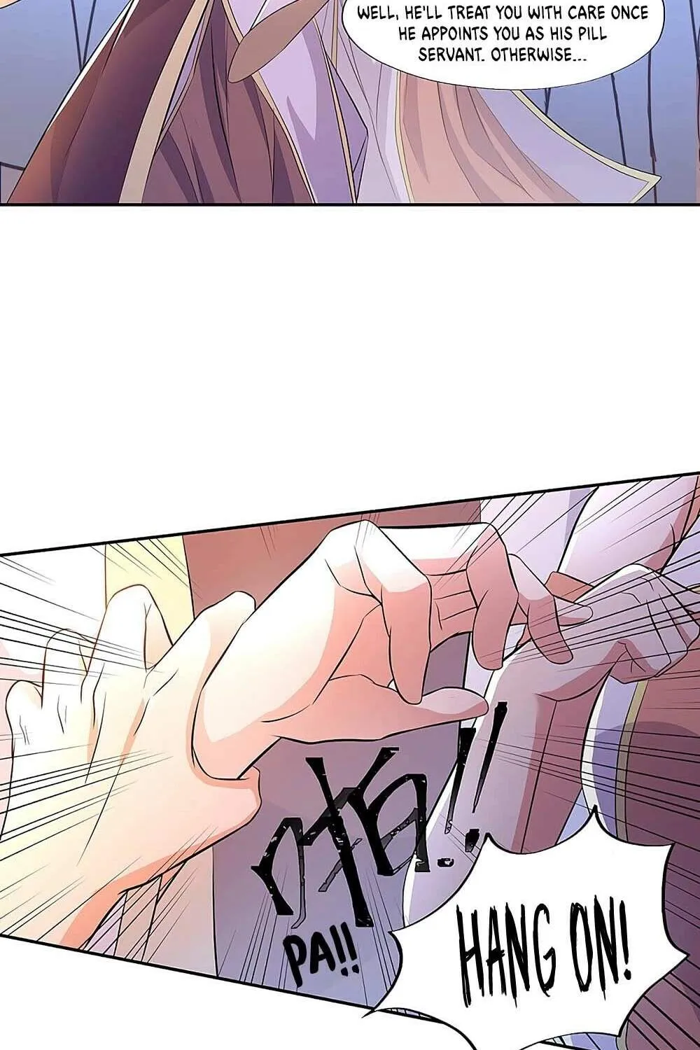 Chapter 397 — page 7