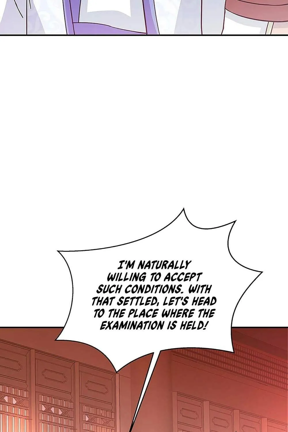 Chapter 397 — page 71