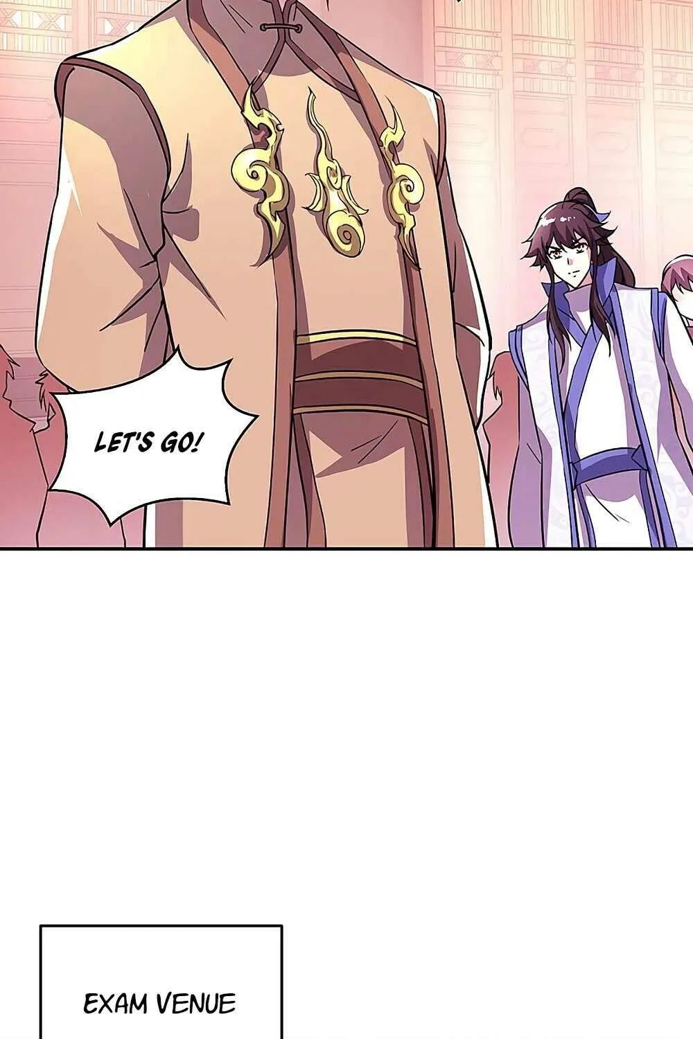 Chapter 397 — page 73