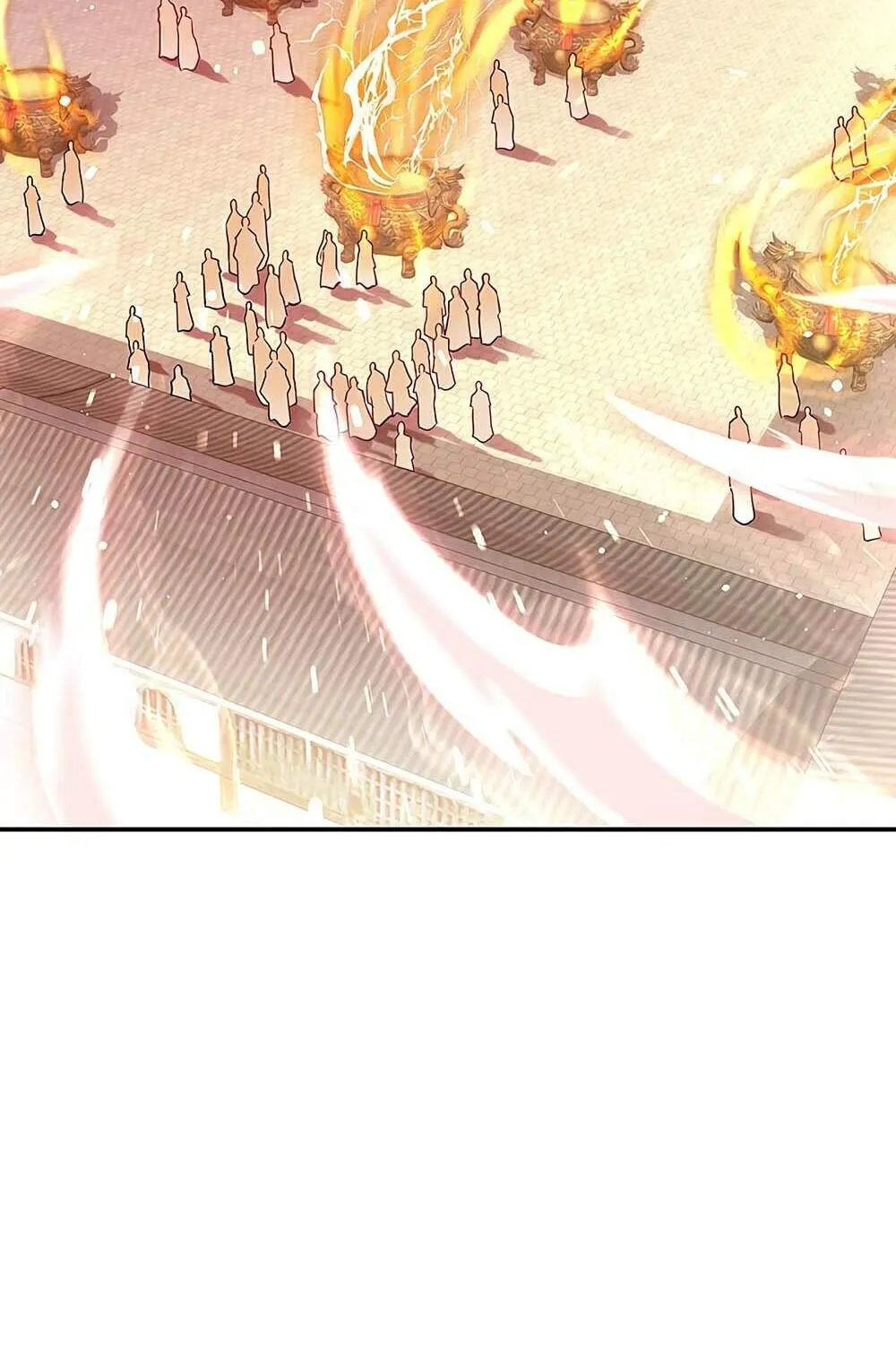 Chapter 397 — page 75