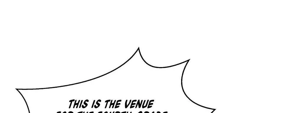 Chapter 397 — page 76