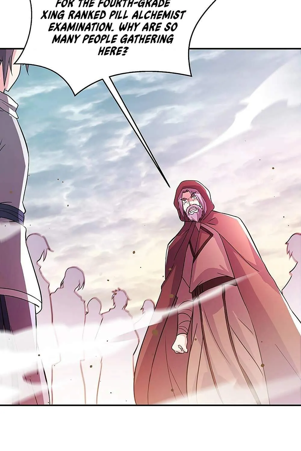 Chapter 397 — page 77