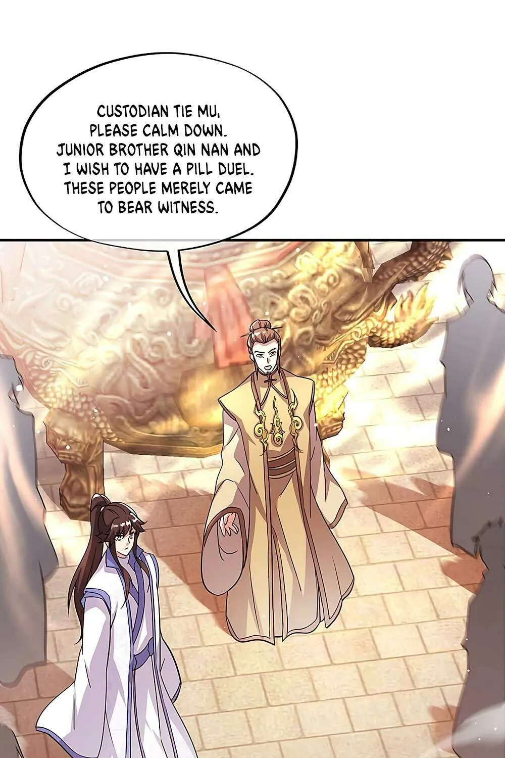 Chapter 397 — page 79