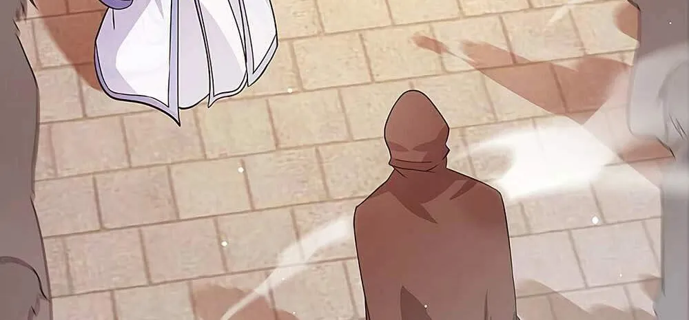 Chapter 397 — page 80
