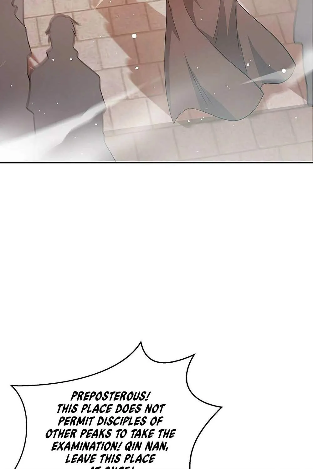 Chapter 397 — page 81