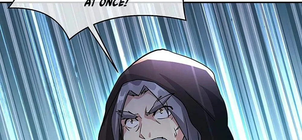 Chapter 397 — page 82