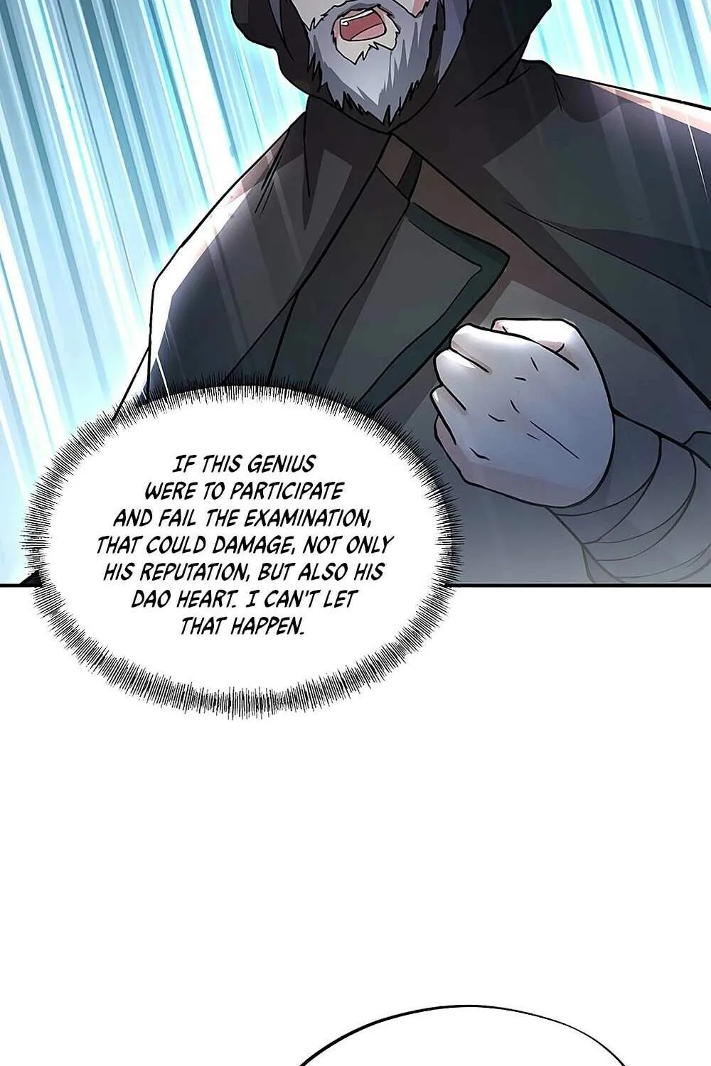 Chapter 397 — page 83