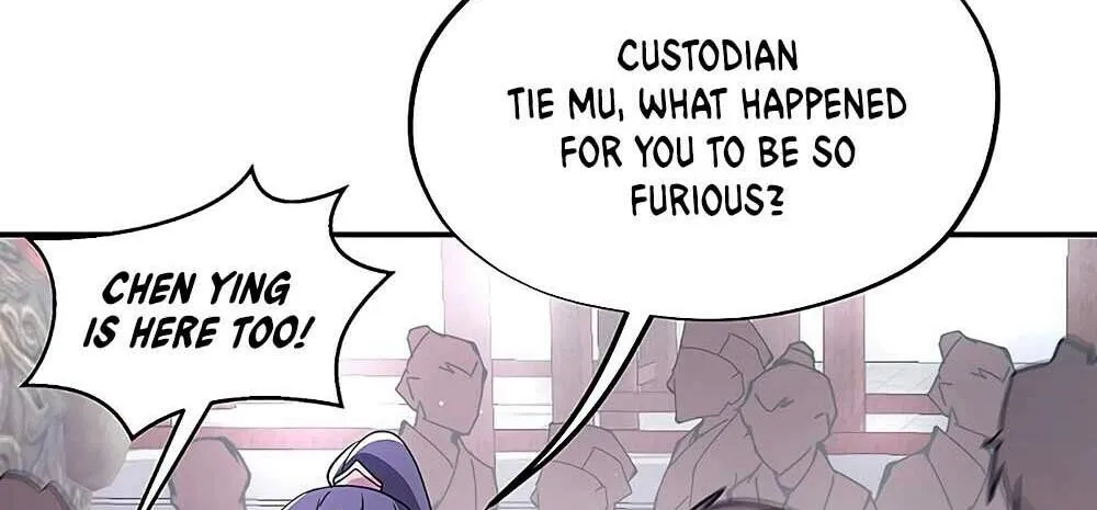 Chapter 397 — page 84