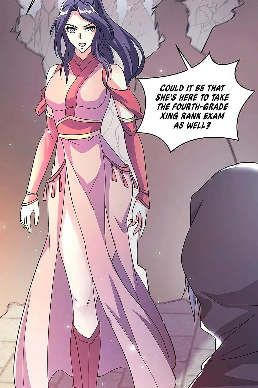 Chapter 397 — page 85