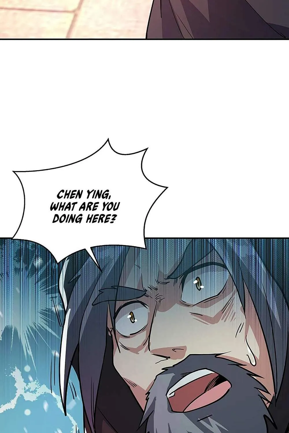 Chapter 397 — page 87