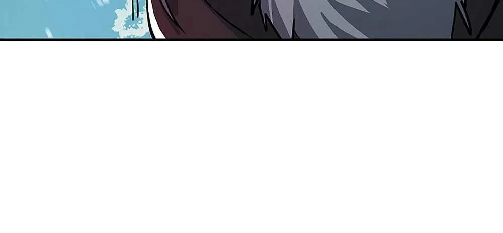 Chapter 397 — page 88