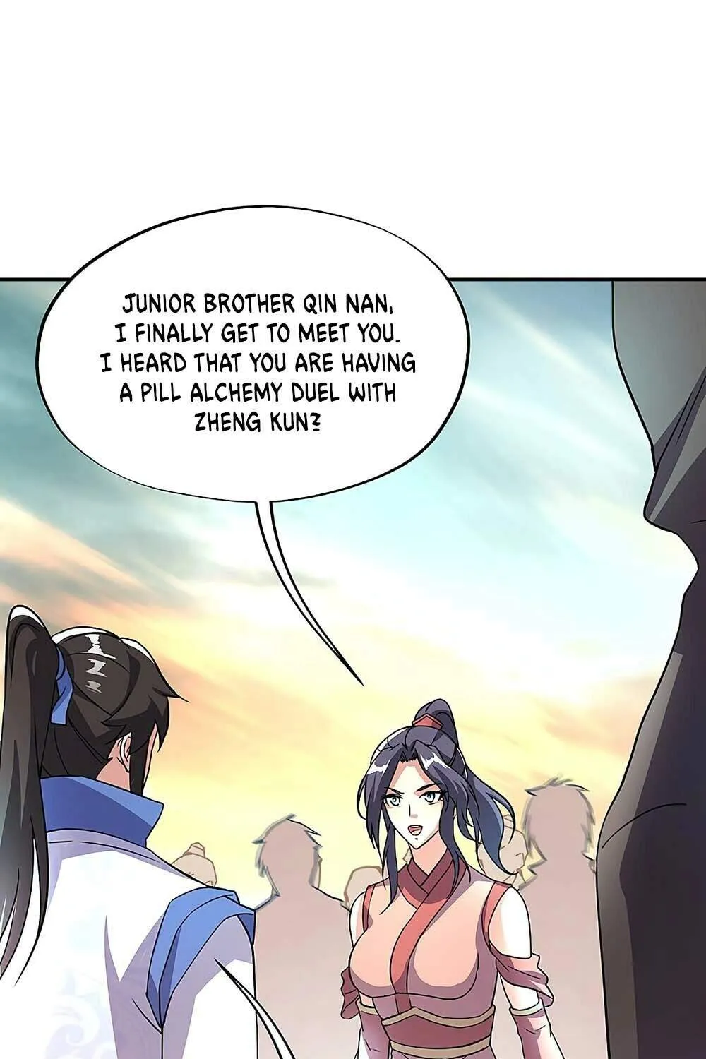 Chapter 397 — page 89