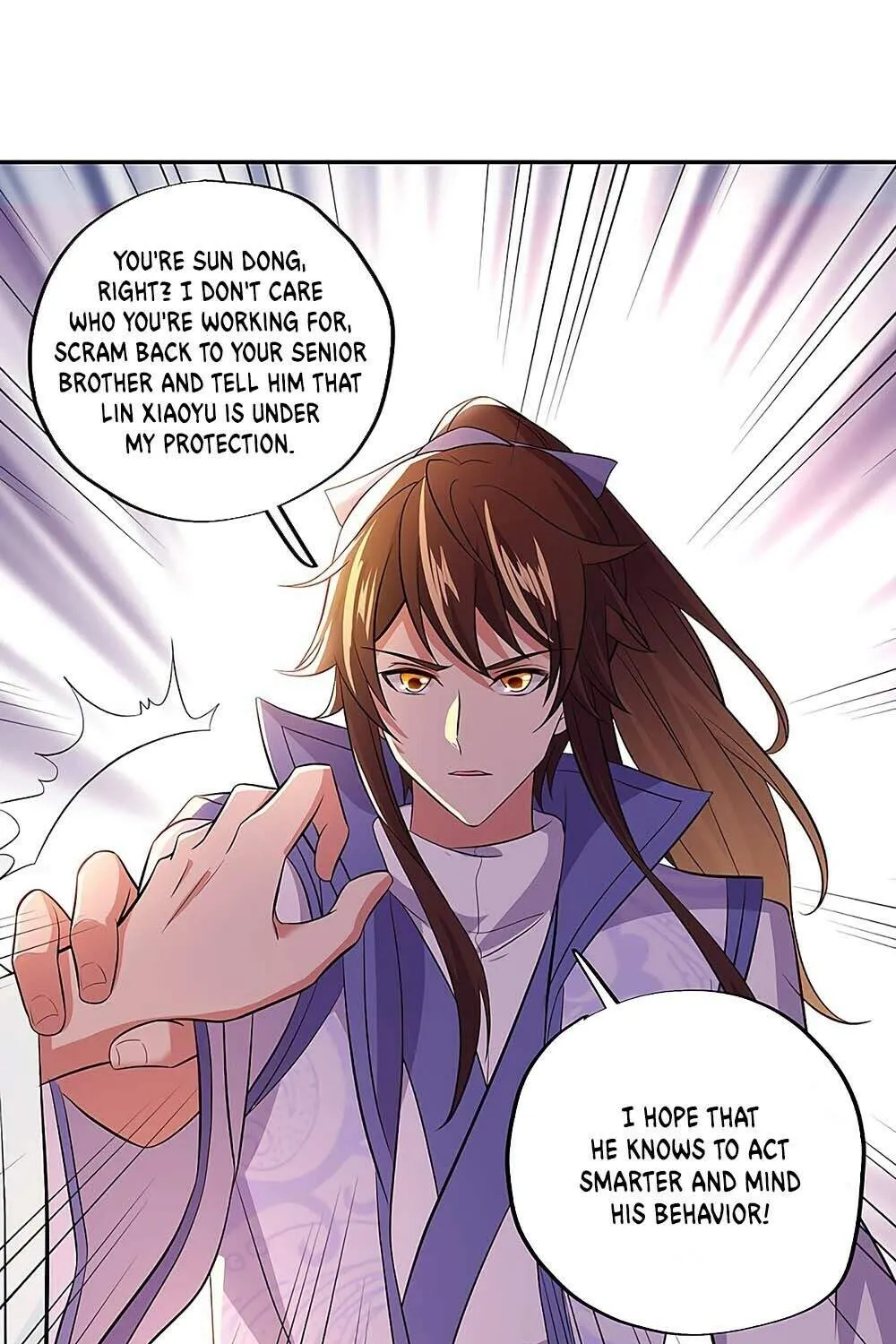 Chapter 397 — page 9
