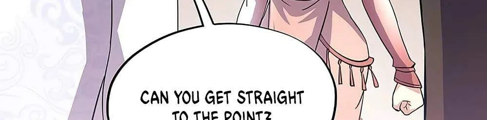 Chapter 397 — page 90