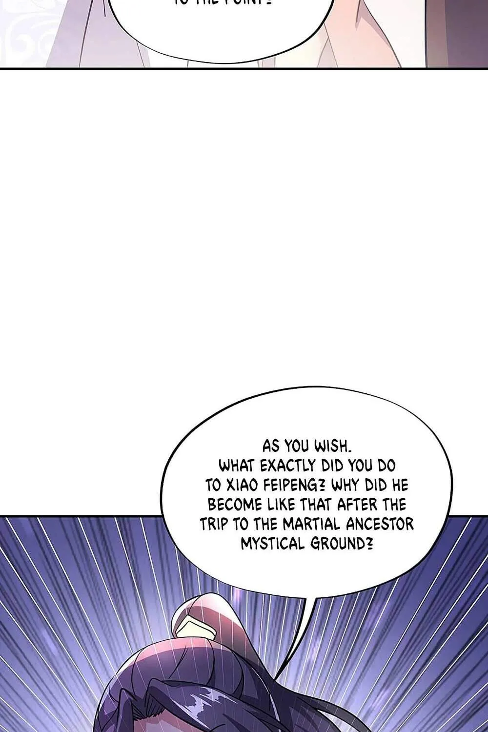Chapter 397 — page 91