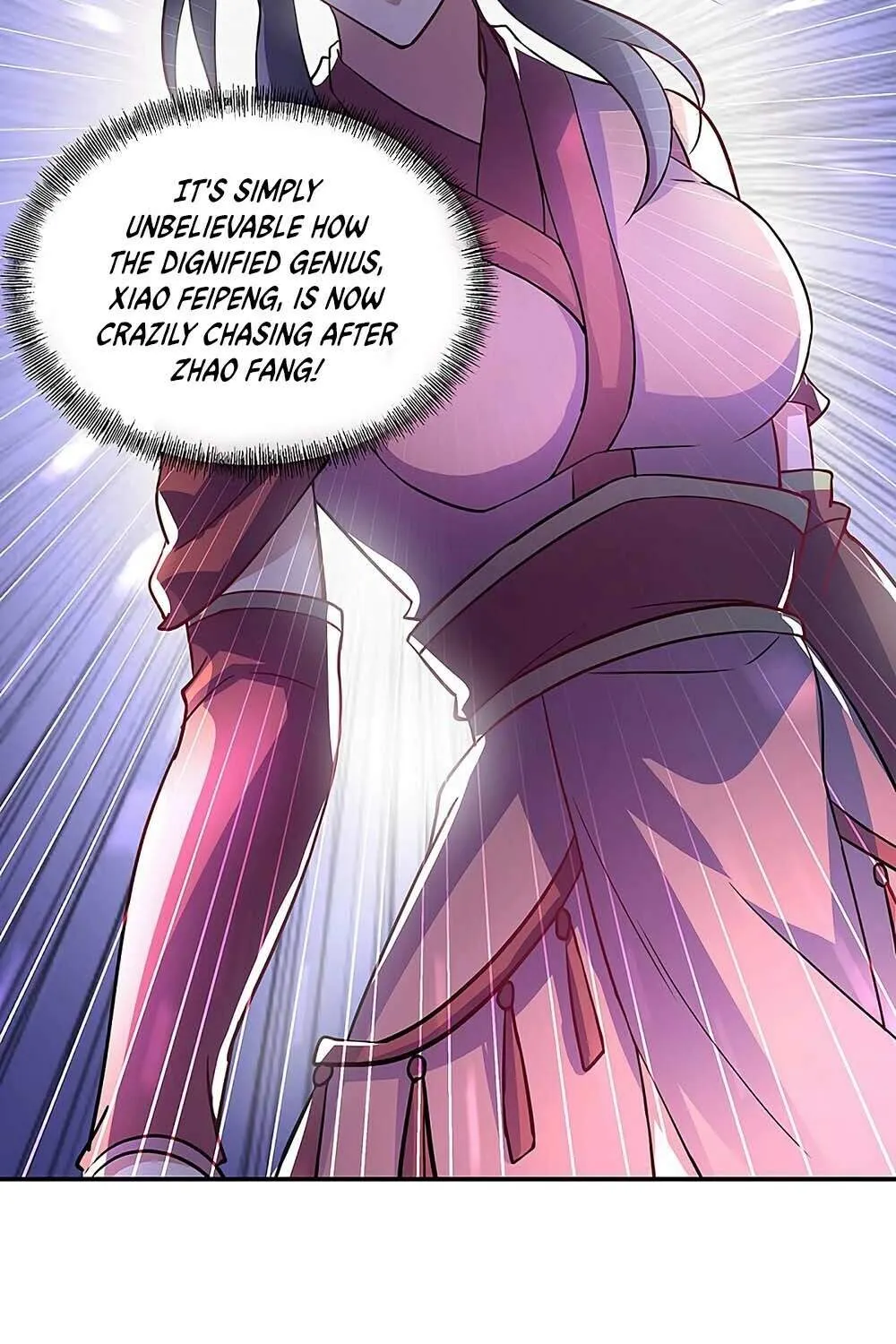 Chapter 397 — page 93