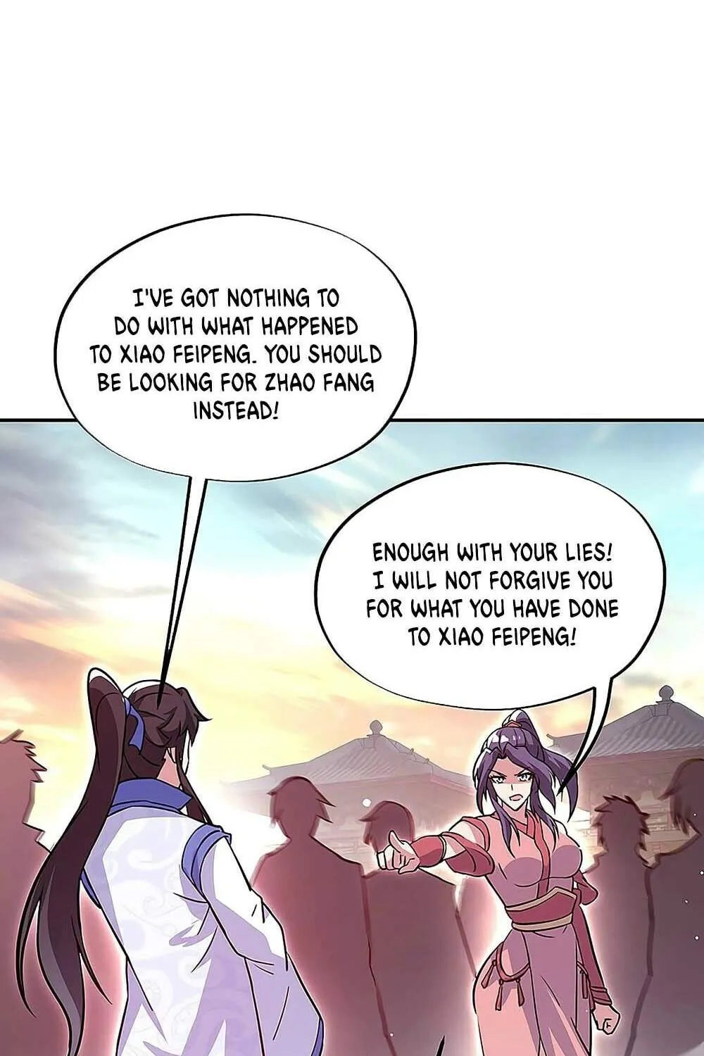 Chapter 397 — page 95