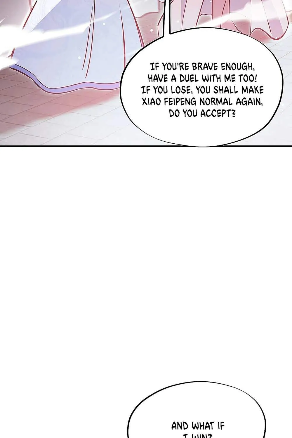 Chapter 397 — page 97
