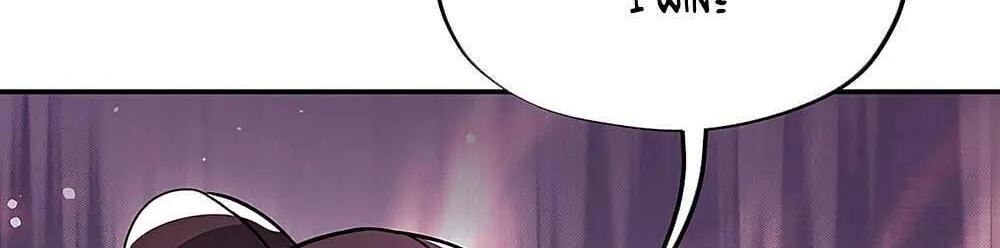 Chapter 397 — page 98