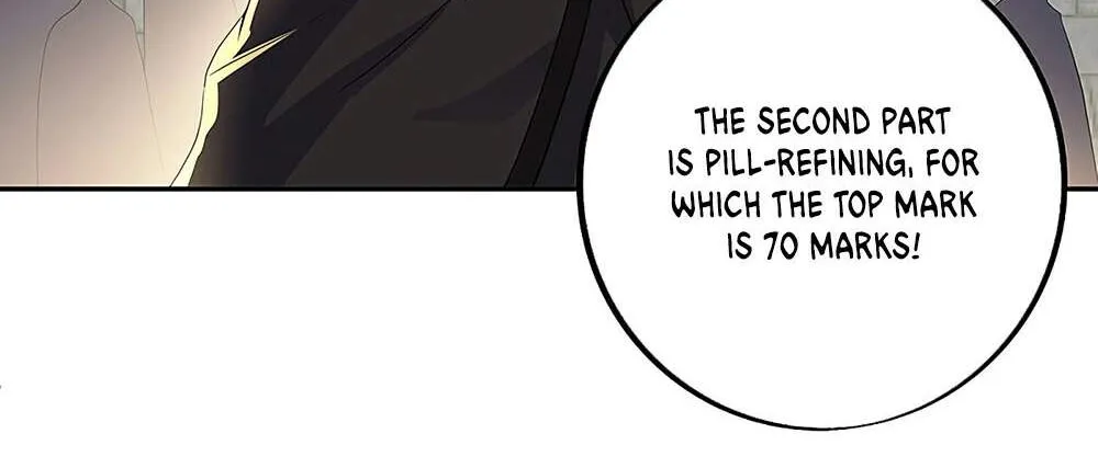 Chapter 398 — page 10