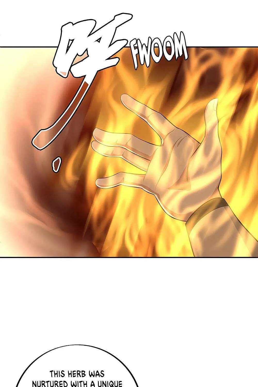 Chapter 398 — page 11
