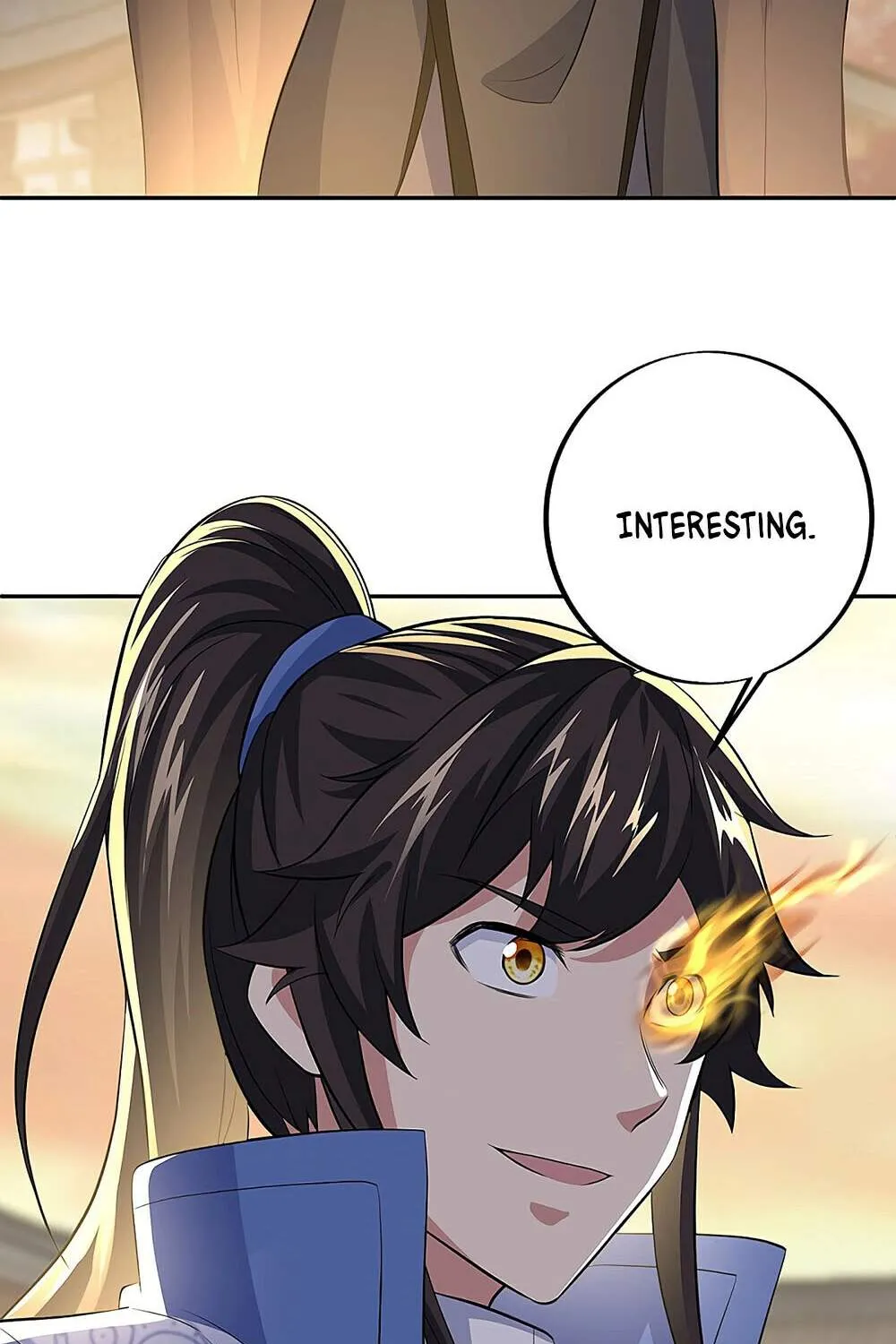 Chapter 398 — page 15