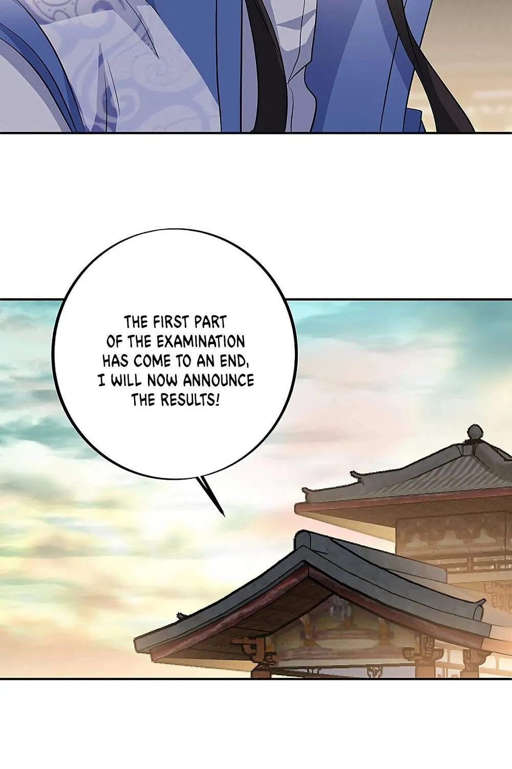 Chapter 398 — page 17