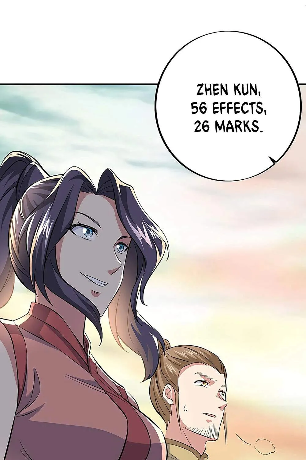 Chapter 398 — page 19