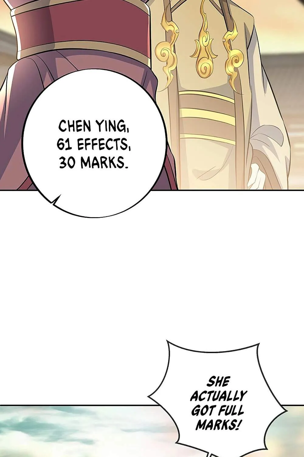 Chapter 398 — page 21