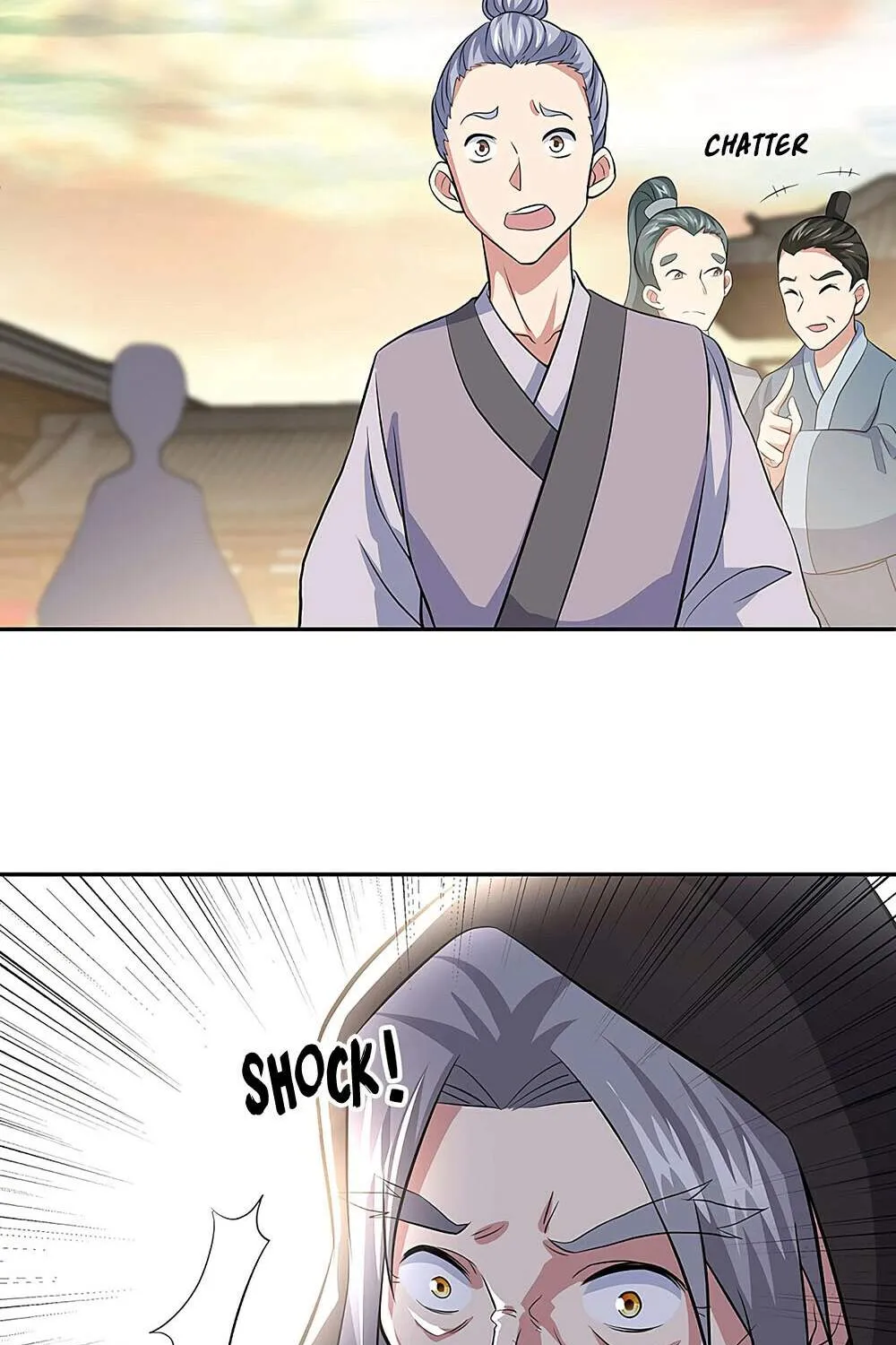 Chapter 398 — page 23