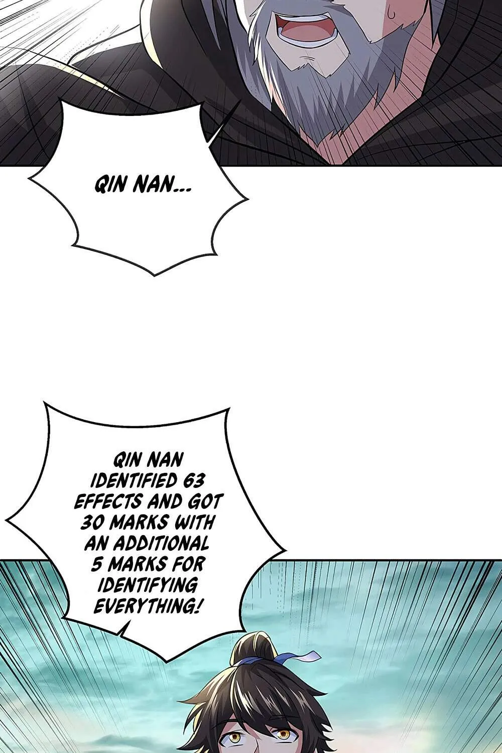 Chapter 398 — page 25