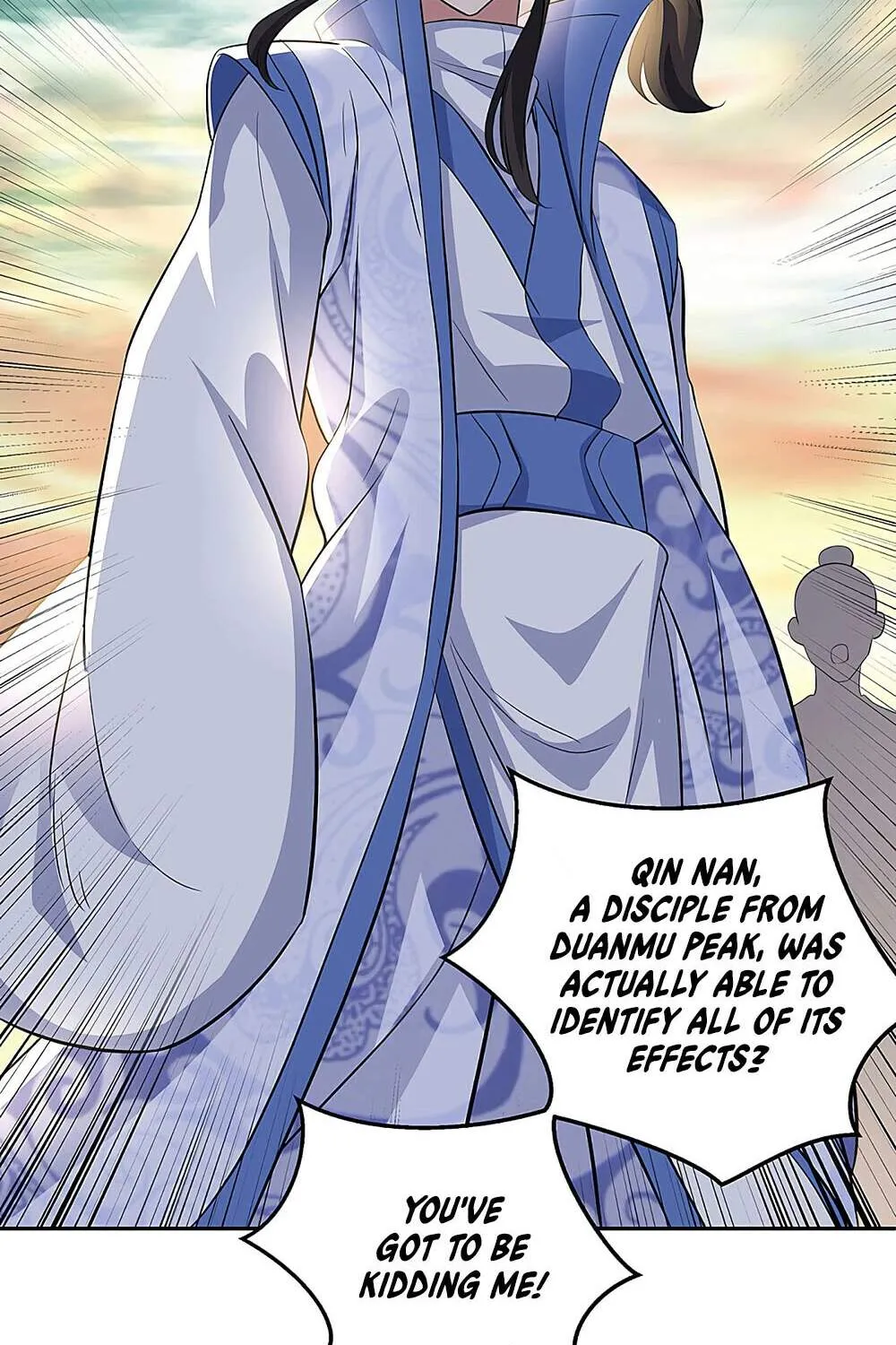 Chapter 398 — page 27