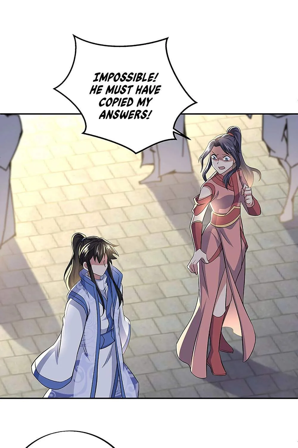 Chapter 398 — page 29