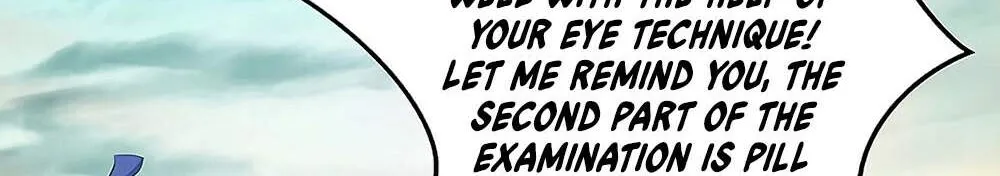 Chapter 398 — page 32